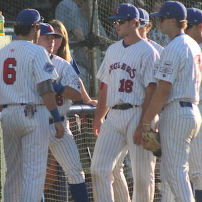 Chatham looks to stem streaking Firebirds